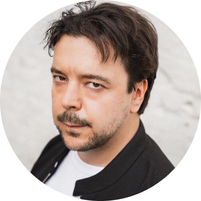 Emrah Demir