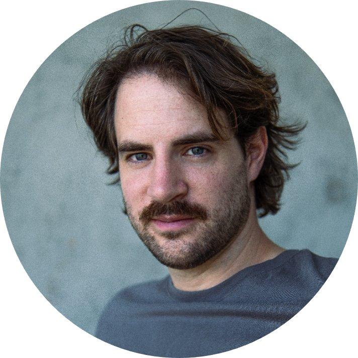 Björn Ingmar Böske