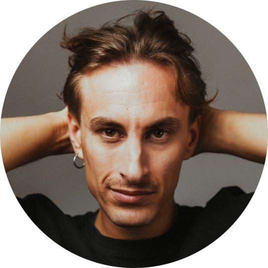 Mirko Näger-Guckeisen