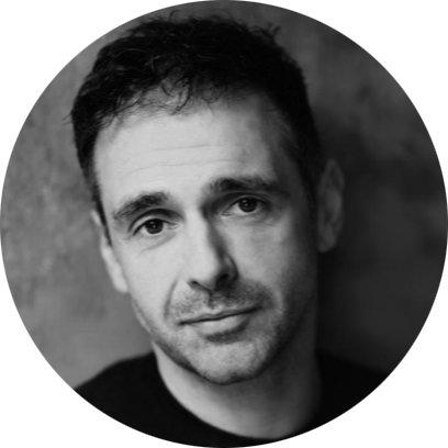 Matthias Mosbach