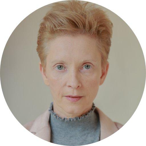 Sabine Rossbach