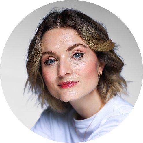 Julia-Elena Heinrich