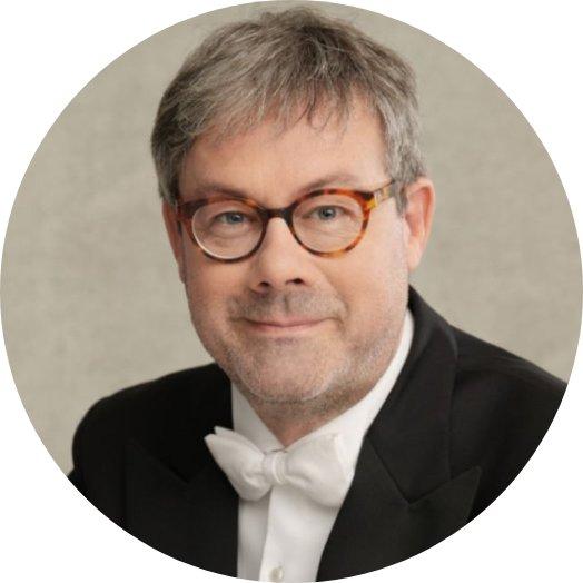 Lothar Strauß