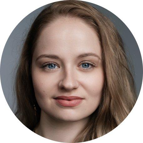Michaela Thurner