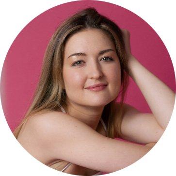 Yana Lova (Ermilova)