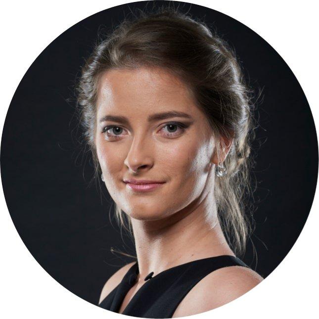 Miriam Bitschnau