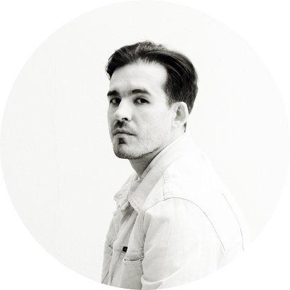Mario Wiedmann