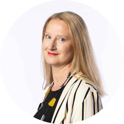 Elke Maria Schwab-Lohr