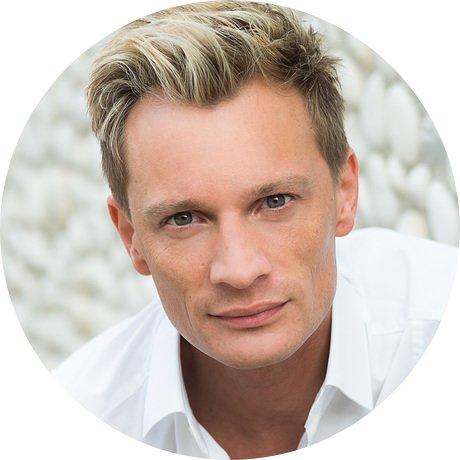 Sven Ankert-Prüwer