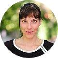 Renate Gebhard