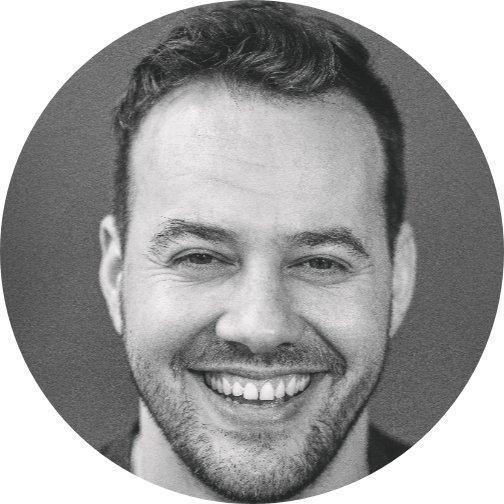 Sebastian T. W. Killinger