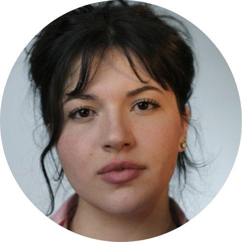 Tekla Farkas