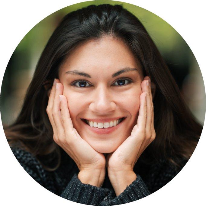 Yasmin Vanessa Münter