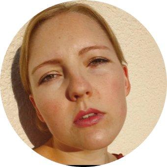 Jennifer Brose