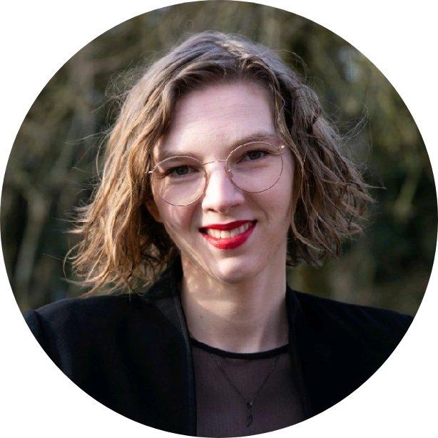 Helke Rüder
