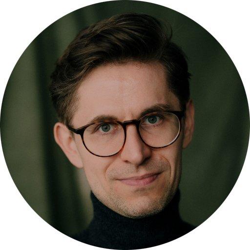 Piotr Fidelus