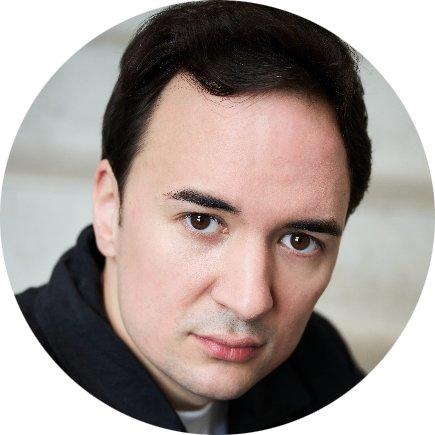 Christian Yupanqui