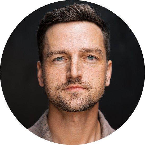 Patrik Cieslik