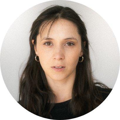 Celia Müller