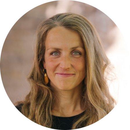 Dorothee Euler