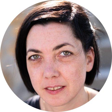 Andrea Reinbacher