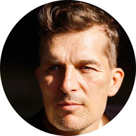 Florian Schmidt-Gahlen