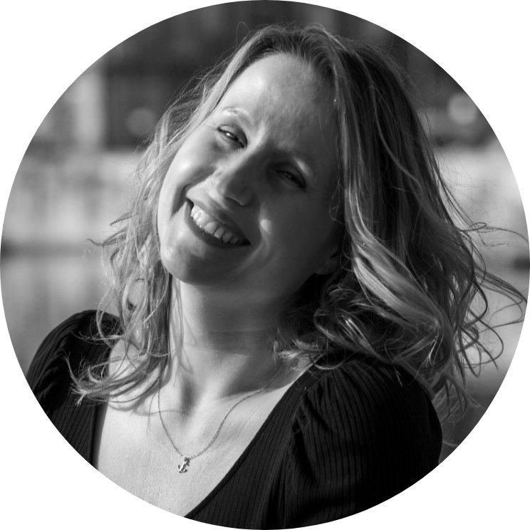 Daniela Kälin