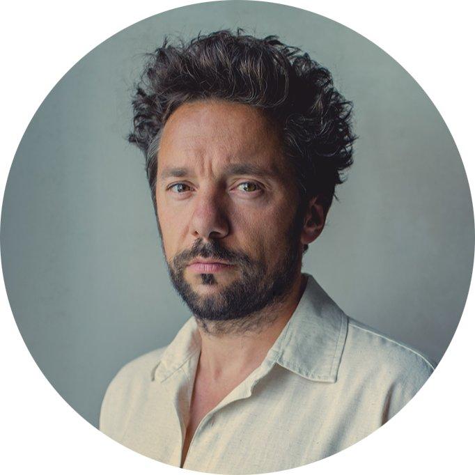 Jules Armana