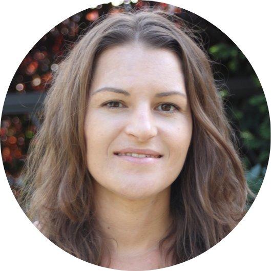 Andrea Feuchtenberger