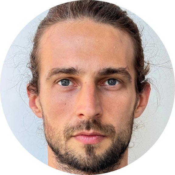 Richard Feist