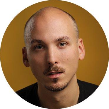 Marlon Wehmeier