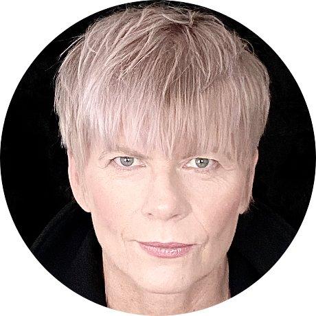 Antje Weiser