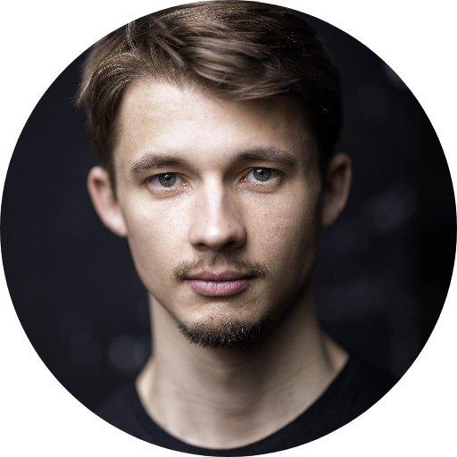 David Gerbaulet