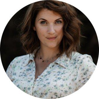 Julia Harneit