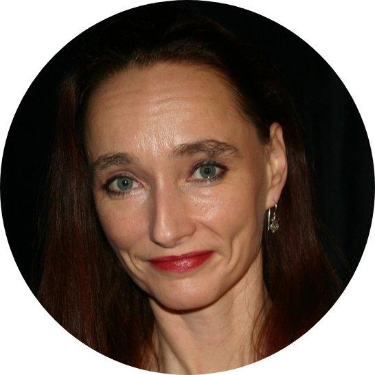 Sandra Lommerzheim