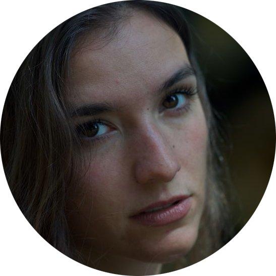 Michelle Wiesemes