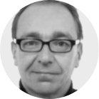 Christopher Diehl M.A.