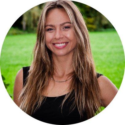 Denise Golletz