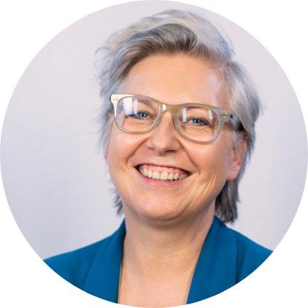 Bettina Reifschneider