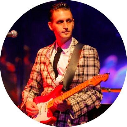 Timo Willecke