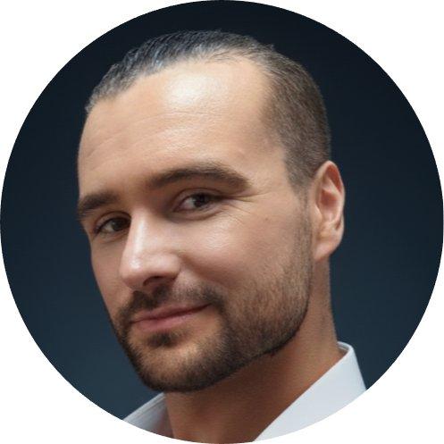Mario Berndt