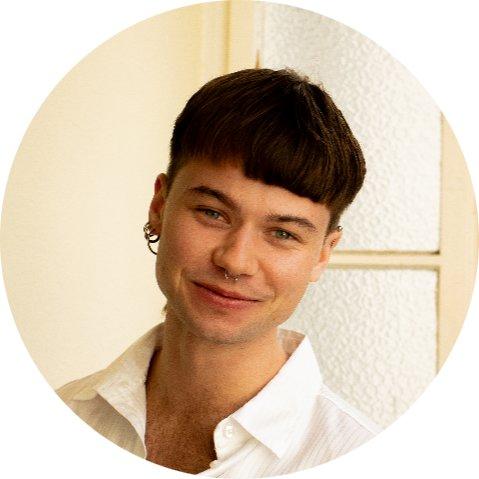 Bastiaan Louis