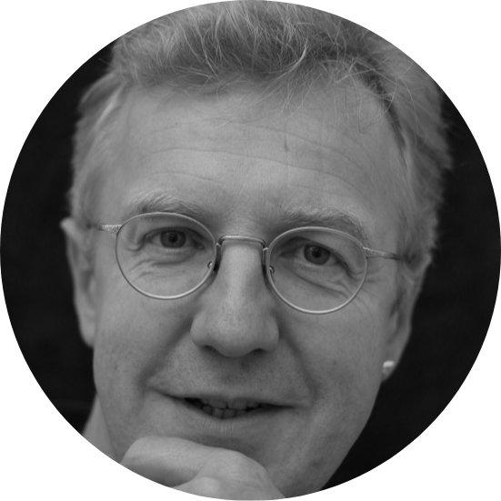 Andreas Sommer
