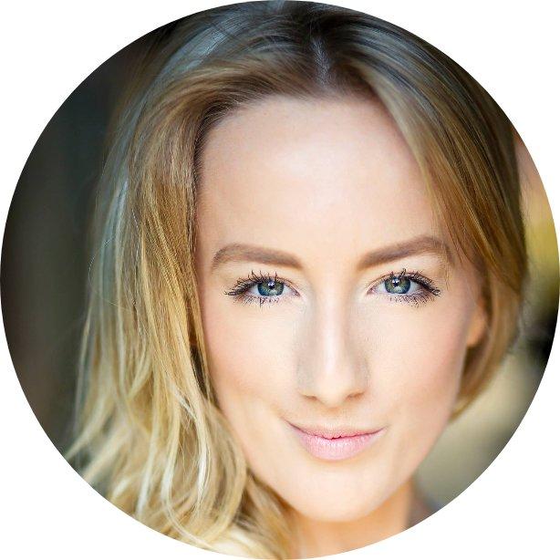 Jess Belton