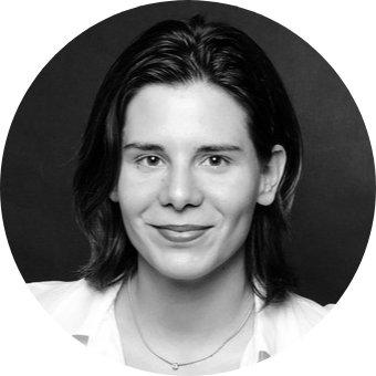 Anna-Katharina Schneider