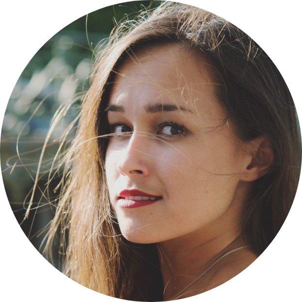 Svitlana Peter