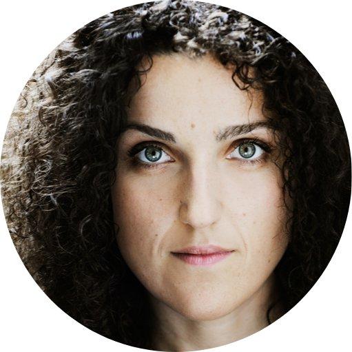Sonia Fontana