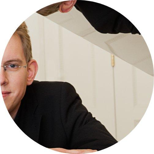 Sebastian Breuing