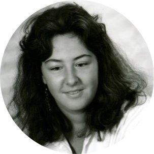 Patricia Sklarek
