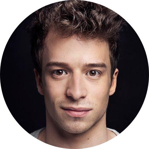 Florian Pfaff